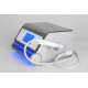 Аппарат для педикюра FeetLiner Breeze со спреем и подсветкой