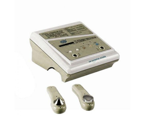 Аппарат ультразвуковой терапии/ультрафонофореза СМЕ 223