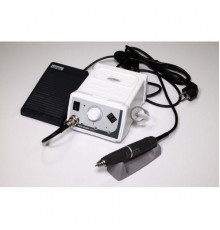 Аппарат для маникюра и педикюра Marathon Handy-Eco с ручкой BM40M/BHS