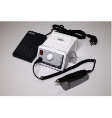 Аппарат для маникюра и педикюра Marathon N7R с ручкой SDE-SH400