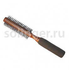 Брашинг Hairway Magic Line 40 мм дер.шт.нейлон
