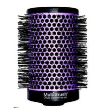 Брашинг для укладки волос под съемную ручку MultiBrush Barrel 66 мм