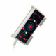 Lipobeltlaser Аппарат холодного лазерного липолиза