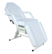 Косметологический массажный стол JF-Madvanta FIX-1B (SS3.02.11Д-01)