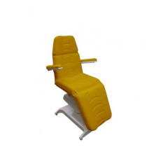 Косметологическое кресло ОД-2 с подлокотниками
