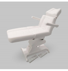 Косметологическое кресло ОД-2 Мезо