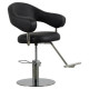 Парикмахерское кресло Styling chair 1007