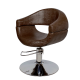 Парикмахерское кресло МД-108 гидравлика