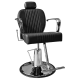 Парикмахерское кресло Марио