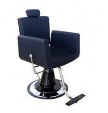 Кресло для визажа F-9225
