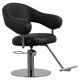 Парикмахерское кресло Styling chair 1007