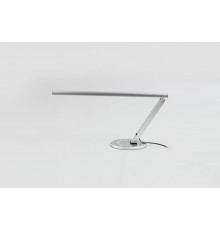 Лампа для маникюрного стола SD-504А