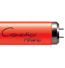 Лампы для солярия Cosmedico Rubino 160W 4,2 R