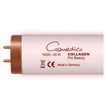 Коллагеновые лампы для солярия Collagen Pro Beauty 25W