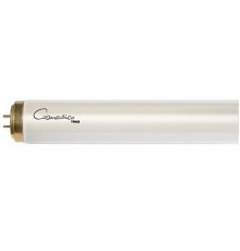 Лампы для солярия Cosmedico Cosmolux XTR Plus 1,9
