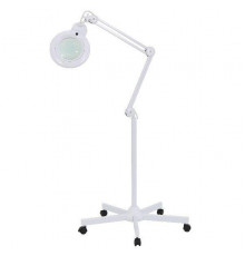 Лампа лупа ММ-5-150-Ш5 (LED) тип 1