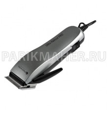 Машинка Hairway Ultra Haircut PRO D012 для стрижки вибрационная / мокрый асфальт