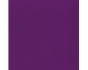 Категория 3, 4246d (фиолетовый) +739 ₽