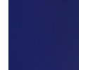 Категория 2, 5007 (темно синий) +6038 ₽