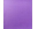 Категория 2, 5005 (фиолетовый) +979 ₽