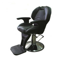 Мужское парикмахерское кресло МД-8770