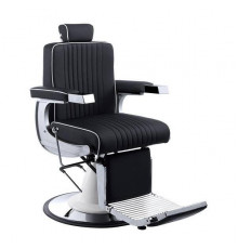 Парикмахерское кресло для барбершопа Barber F-009 Robot