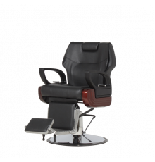 Кресло для барбешопа МД-973