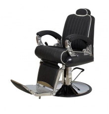 Кресло для барбершопа МД-8771