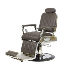 Кресло для барбершопа МД-456