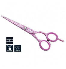 Ножницы Pretty Pink 5.0" **