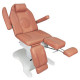Педикюрное кресло Оникс 1, 1 мотор