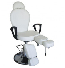 Кресло педикюрное ZD-346A