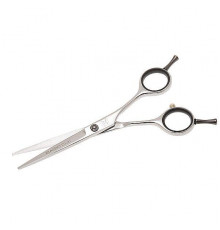Ножницы для стрижки Katachi Basic Cut 5,5”, K0755