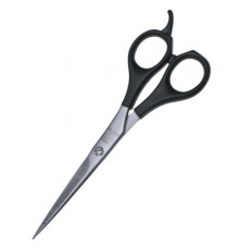 Ножницы прямые Professional 5,5", 2118-5,5