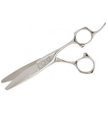 Ножницы для слайсинга NEW Acroleaf WIDE-K Medium 5.5"