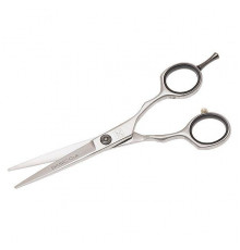 Ножницы для стрижки Katachi Basic Cut 5,5”, K0655