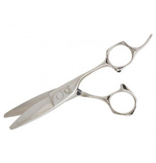 Ножницы для слайсинга NEW Acroleaf WIDE-K Heavy 5.0"