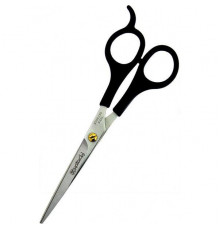 Ножницы парикмахерские профессиональные Basic Cut 6", K0260