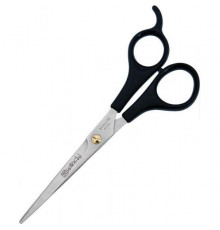 Ножницы парикмахерские профессиональные Basic Cut 5.5", K0555