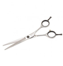 Ножницы для стрижки Katachi Basic Cut 6.0”