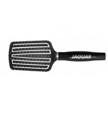 Щетка Jaguar SP5 9-рядная Shape 880085