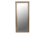 Настенные зеркала для макияжа